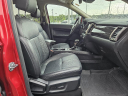 Thumbnail image of 2021 Ford Ranger at Town & Country Ford