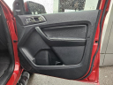 Thumbnail image of 2021 Ford Ranger at Town & Country Ford