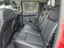 Thumbnail image of 2021 Ford Ranger at Town & Country Ford