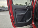 Thumbnail image of 2021 Ford Ranger at Town & Country Ford