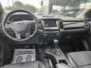 Thumbnail image of 2021 Ford Ranger at Town & Country Ford