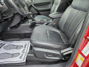 Thumbnail image of 2021 Ford Ranger at Town & Country Ford