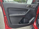Thumbnail image of 2021 Ford Ranger at Town & Country Ford