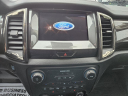 Thumbnail image of 2021 Ford Ranger at Town & Country Ford