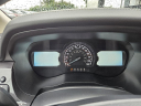 Thumbnail image of 2021 Ford Ranger at Town & Country Ford