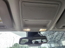 Thumbnail image of 2021 Ford Ranger at Town & Country Ford