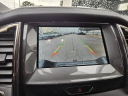 Thumbnail image of 2021 Ford Ranger at Town & Country Ford