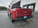 Thumbnail image of 2021 Ford Ranger at Town & Country Ford