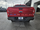 Thumbnail image of 2021 Ford Ranger at Town & Country Ford
