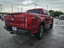 Thumbnail image of 2021 Ford Ranger at Town & Country Ford