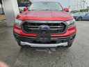Thumbnail image of 2021 Ford Ranger at Town & Country Ford