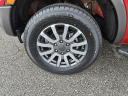 Thumbnail image of 2021 Ford Ranger at Town & Country Ford