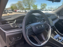 Thumbnail image of 2024 Jeep Grand Cherokee L at Performance Chrysler Dodge Jeep Ram Centerville