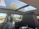 Thumbnail image of 2024 Jeep Grand Cherokee L at Performance Chrysler Dodge Jeep Ram Centerville