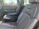 Thumbnail image of 2024 Jeep Grand Cherokee L at Performance Chrysler Dodge Jeep Ram Centerville