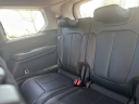 Thumbnail image of 2024 Jeep Grand Cherokee L at Performance Chrysler Dodge Jeep Ram Centerville