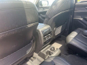Thumbnail image of 2024 Jeep Grand Cherokee L at Performance Chrysler Dodge Jeep Ram Centerville