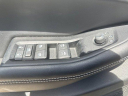 Thumbnail image of 2024 Jeep Grand Cherokee L at Performance Chrysler Dodge Jeep Ram Centerville