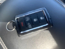 Thumbnail image of 2024 Jeep Grand Cherokee L at Performance Chrysler Dodge Jeep Ram Centerville