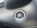 Thumbnail image of 2024 Jeep Grand Cherokee L at Performance Chrysler Dodge Jeep Ram Centerville