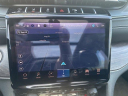 Thumbnail image of 2024 Jeep Grand Cherokee L at Performance Chrysler Dodge Jeep Ram Centerville