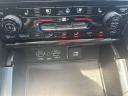 Thumbnail image of 2024 Jeep Grand Cherokee L at Performance Chrysler Dodge Jeep Ram Centerville