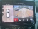 Thumbnail image of 2024 Jeep Grand Cherokee L at Performance Chrysler Dodge Jeep Ram Centerville