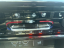 Thumbnail image of 2024 Jeep Grand Cherokee L at Performance Chrysler Dodge Jeep Ram Centerville