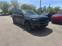 Thumbnail image of 2024 Jeep Grand Cherokee L at Performance Chrysler Dodge Jeep Ram Centerville