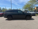 Thumbnail image of 2024 Jeep Grand Cherokee L at Performance Chrysler Dodge Jeep Ram Centerville