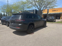 Thumbnail image of 2024 Jeep Grand Cherokee L at Performance Chrysler Dodge Jeep Ram Centerville