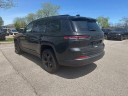 Thumbnail image of 2024 Jeep Grand Cherokee L at Performance Chrysler Dodge Jeep Ram Centerville