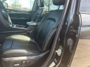 Thumbnail image of 2024 Jeep Grand Cherokee L at Performance Chrysler Dodge Jeep Ram Centerville