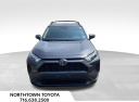 Thumbnail image of 2025 Toyota RAV4 at Northtown Toyota Volkswagen
