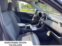 Thumbnail image of 2025 Toyota RAV4 at Northtown Toyota Volkswagen