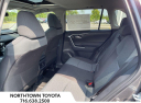 Thumbnail image of 2025 Toyota RAV4 at Northtown Toyota Volkswagen