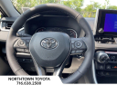 Thumbnail image of 2025 Toyota RAV4 at Northtown Toyota Volkswagen