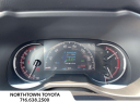 Thumbnail image of 2025 Toyota RAV4 at Northtown Toyota Volkswagen