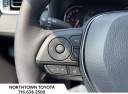 Thumbnail image of 2025 Toyota RAV4 at Northtown Toyota Volkswagen