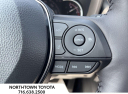 Thumbnail image of 2025 Toyota RAV4 at Northtown Toyota Volkswagen