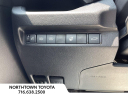 Thumbnail image of 2025 Toyota RAV4 at Northtown Toyota Volkswagen