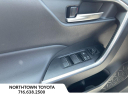 Thumbnail image of 2025 Toyota RAV4 at Northtown Toyota Volkswagen