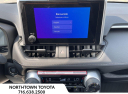 Thumbnail image of 2025 Toyota RAV4 at Northtown Toyota Volkswagen