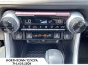 Thumbnail image of 2025 Toyota RAV4 at Northtown Toyota Volkswagen