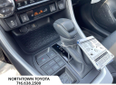 Thumbnail image of 2025 Toyota RAV4 at Northtown Toyota Volkswagen