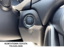 Thumbnail image of 2025 Toyota RAV4 at Northtown Toyota Volkswagen