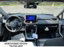 Thumbnail image of 2025 Toyota RAV4 at Northtown Toyota Volkswagen