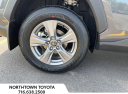 Thumbnail image of 2025 Toyota RAV4 at Northtown Toyota Volkswagen