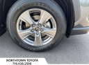 Thumbnail image of 2025 Toyota RAV4 at Northtown Toyota Volkswagen