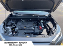 Thumbnail image of 2025 Toyota RAV4 at Northtown Toyota Volkswagen